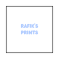 Custom Stickers - Pack of 24 - 🚨WARNING!🚨The Blue Text is a Watermark!