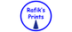 Translation missing: en.Rafik's Prints accessibility.home